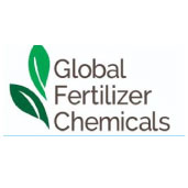 global-fert