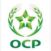 ocp gh