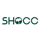 shocc__